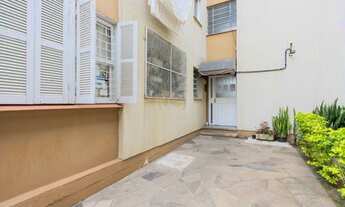 Imagem 6: Apartamento em Cristal