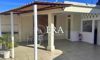 Imagem 2: Tijuca- Mariz e Barros- Kitnete reforma, com mezanino. Nada a fazer