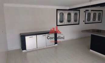 Imagem 5: Casa com 3 dormitórios para alugar, 150 m² por R$ 4.500,00/mês - Residencial Vale das Nogu