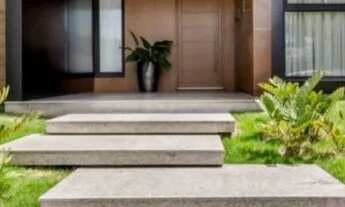 Imagem 2: Ponta Negra Construa sua casa Vivendas das Marinas