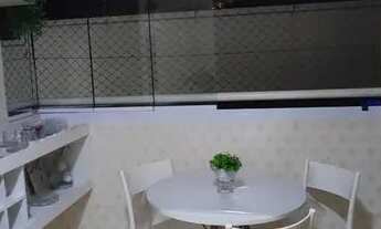 Imagem 3: Parque Nascente Club Residence - 30374