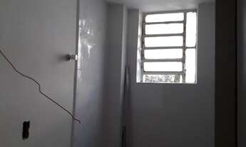 Imagem 4: VENDO APARTAMENTO NA BARROS CASAL