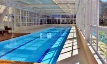 Imagem 3: Apartamento com 2 dormitórios para alugar, 80 m² por R$ 3.775,00/mês - Engordadouro - Jund