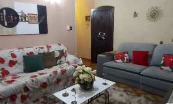 Imagem 7: Casa com 3 dormitórios à venda, 163 m² por R$ 400.000,00 - Perdizes - Piracicaba/SP