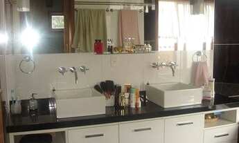 Imagem 5: Casa - Parque Xangrilá - Campinas