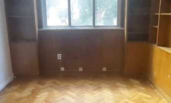 Imagem 7: Apartamento com 3 dormitórios para alugar, 92 m² por R$ 4.996,80/mês - Copacabana - Rio de