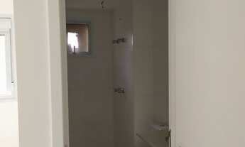 Imagem 4: Auge Jardim da Saúde - Últimas unidades: APENAS 10.000 o m². Apartamento de 95 m² com 3 do