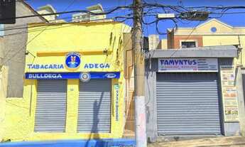 Imagem 6: VFRG 452 Lote 601391019-14