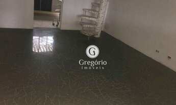 Imagem 5: Sobrado com 2 dormitórios à venda, 102 m² por R$ 568.900,00 - Butantã - São Paulo/SP