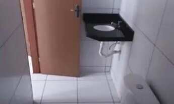 Imagem 4: CASA 2/4 A VENDA EM ENGENHO VELHO DE BROTAS