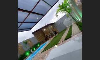 Imagem 4: Casa de sitio Casa com 2 dormitórios