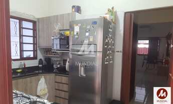 Imagem 7: Casa (térrea na rua) 4 dormitórios/suite, cozinha planejada