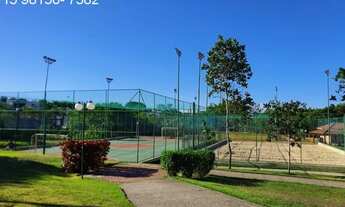 Imagem 7: Casa para locação no Residencial Giverny, em Sorocaba-SP