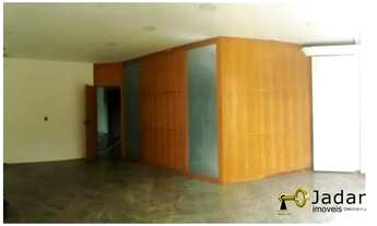 Imagem 5: PRÉDIO COMERCIAL ALUGA EM PINHEIROS