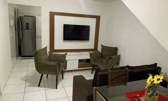 Imagem: Repasse Apartamento(Privê)30.000