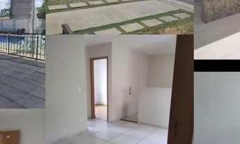 Imagem 4: Apartamento em Abrantes