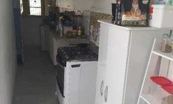 Imagem 7: Residencial - Jd das Flores