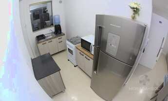 Imagem 2: Apartamento em Meia Praia - Itapema