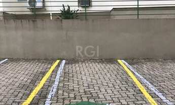 Imagem 4: Apartamento para Venda - 73.26m², 3 dormitórios, sendo 1 suites, 1 vaga - Cavalhada