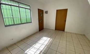 Imagem 4: SOBRADO 03 DORMITÓRIO