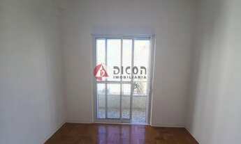 Imagem 2: APARTAMENTO PARA LOCAÇÃO, 02 DORMITÓRIOS, 01 VAGA, JD. AMERICA SP