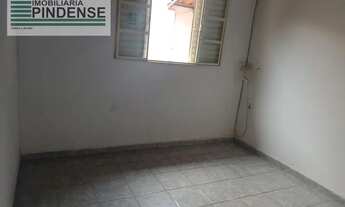 Imagem 5: Casa em Residencial Mantiqueira - Pindamonhangaba