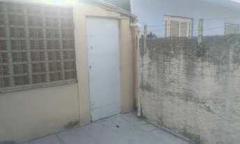 Imagem 6: Casa para alugar com 2 dormitórios no Jaguaré