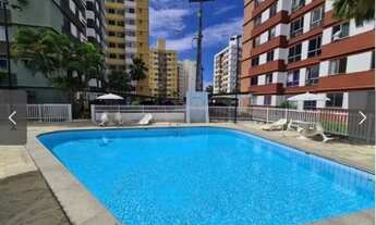 Imagem 6: PRAIAS DO CARIBE M.C