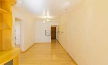 Imagem 5: Apartamento Venda Bela Vista 72 m² 2 Dormitórios