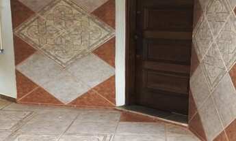 Imagem 6: Casa comercial para alugar na Vila Independência, em Sorocaba -SP