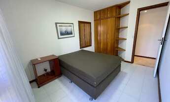 Imagem 2: Flat com 1 dormitório para alugar, 40 m² por R$ 2.675,00/mês - Pituba - Salvador/BA