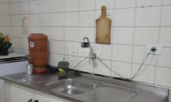 Imagem 4: Sobrado - Ferrazópolis - São Bernardo do Campo