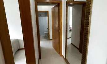 Imagem 5: Apartamento à venda Rua Jose Milton Lopes, Zona Nova - Capão da Canoa