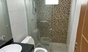 Imagem 5: DP - CASA 3/4 PRA LOCAÇÃO TERRAS ALPHAVILLE CAMAÇARI