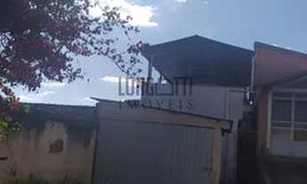 Imagem 2: Casa em São Sebastião - Barbacena, MG