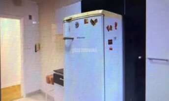 Imagem 7: Apartamento 51 m2 Paraíso, sala 2 ambientes, 1 dormitório, sem vaga de garagem, 5