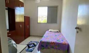 Imagem 5: Locação Apartamento com 2 dormitórios