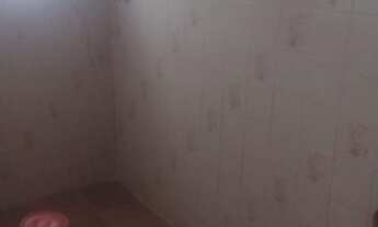 Imagem 6: Casa Peruíbe - 70m da praia