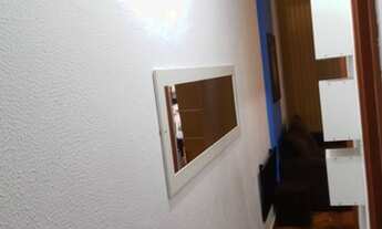 Imagem 5: Apartamento para aluguel tem 26 metros quadrados com 1 quarto em Copacabana - Rio de Janei