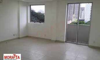 Imagem 6: Venda de Apartamento em São Paulo