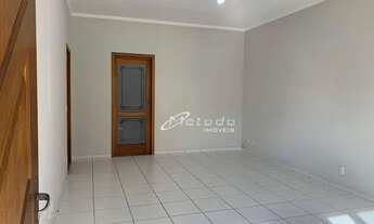 Imagem 3: Casa com 3 dormitórios à venda por R$ 598.000,00 - Condomínio Residencial Beira Rio - Mor