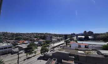 Imagem 7: Apartamento em Teresópolis