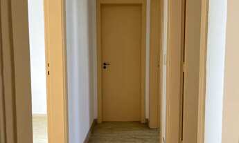 Imagem 7: Apartamento para aluguel tem 83 metros quadrados com 3 quartos em Lauzane Paulista - São P