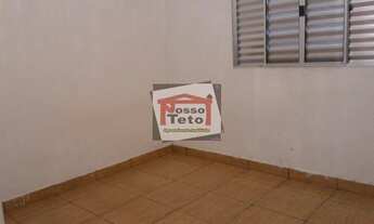 Imagem 6: Casa para alugar, 50 m² por R$ 1.070,00/mês - Pirituba - São Paulo/SP