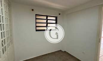 Imagem 4: RARIDADE na Previdência - Butantã