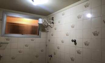 Imagem 5: Apartamento com 1 dormitório para alugar, 38 m² por R$ 500 /mês - Centro - Piracicaba/SP