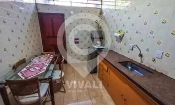 Imagem 3: Casa de rua-À VENDA-Jardim Coronel Peroba-Itatiba-SP