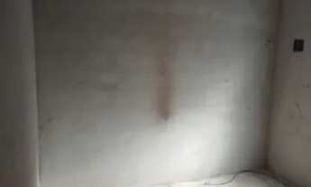 Imagem 7: Vende se aceito proposta