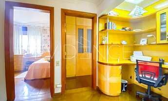 Imagem 7: Apartamento a venda Tatuapé