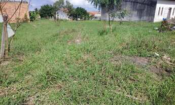 Imagem 2: Terreno Barrio Santo Antônio